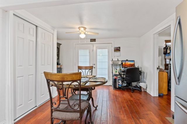 4701 Magnolia St, Salida, CA 95368