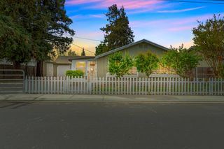 4701 Magnolia St, Salida, CA 95368