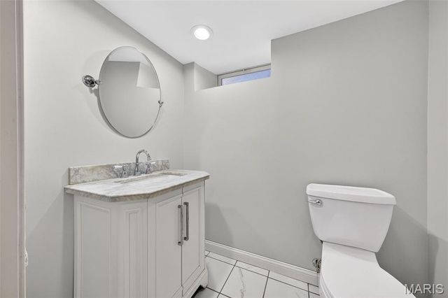 3820 Fillmore Street, St Louis, MO 63116