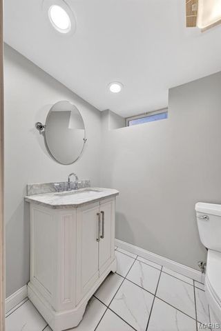 3820 Fillmore Street, St Louis, MO 63116