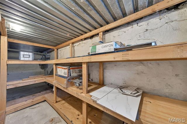 3820 Fillmore Street, St Louis, MO 63116