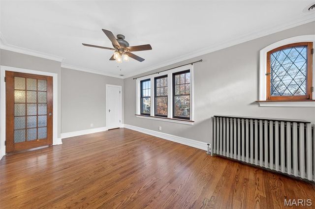 3820 Fillmore Street, St Louis, MO 63116