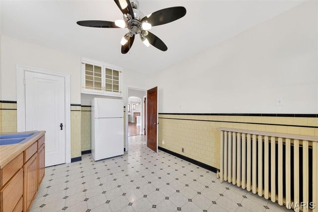 3820 Fillmore Street, St Louis, MO 63116