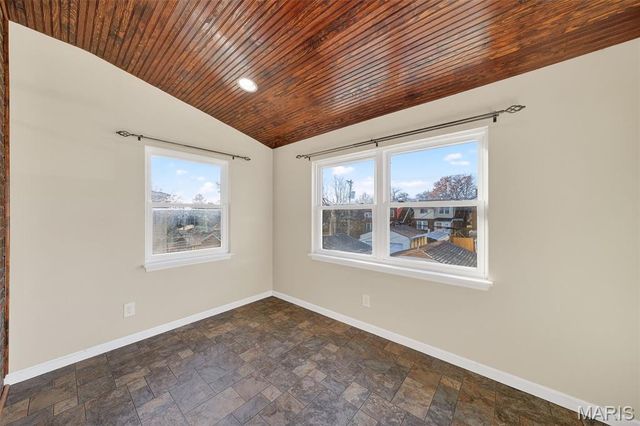 3820 Fillmore Street, St Louis, MO 63116