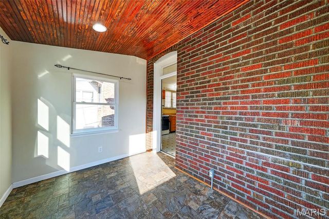 3820 Fillmore Street, St Louis, MO 63116