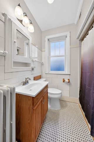 3820 Fillmore Street, St Louis, MO 63116