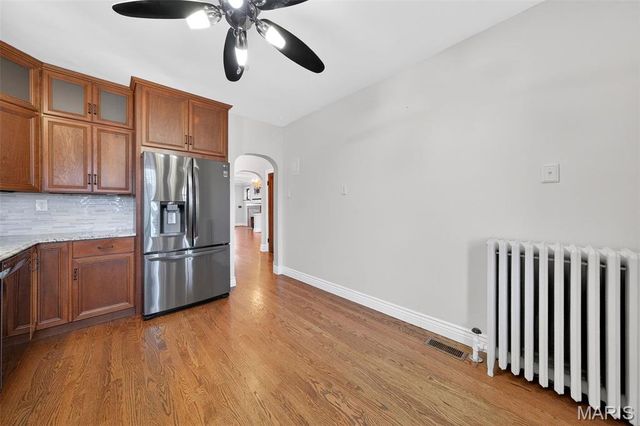 3820 Fillmore Street, St Louis, MO 63116