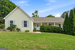 115 Knight Way, Fayetteville, GA 30214