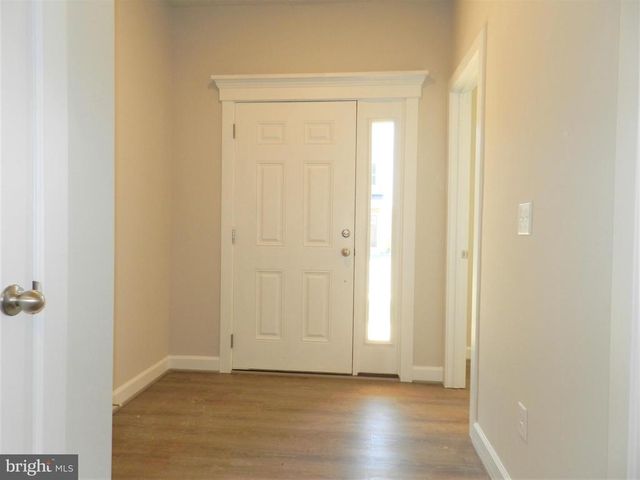 5627 FINLEY ROSE CT, Fredericksburg, VA 22407