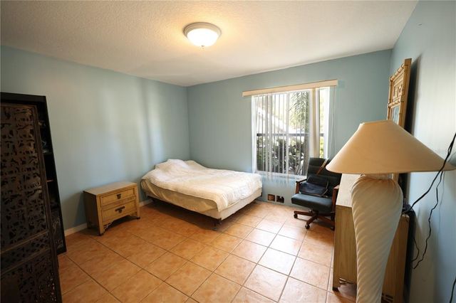 7345 BRIGHTWATERS COURT, New Port Richey, FL 34652
