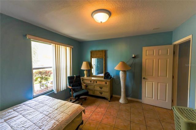 7345 BRIGHTWATERS COURT, New Port Richey, FL 34652