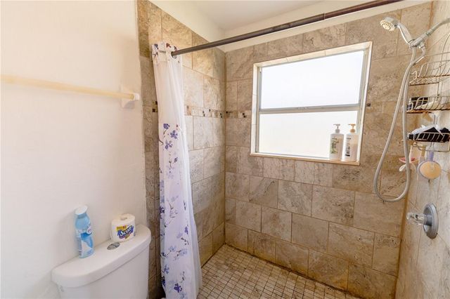 7345 BRIGHTWATERS COURT, New Port Richey, FL 34652