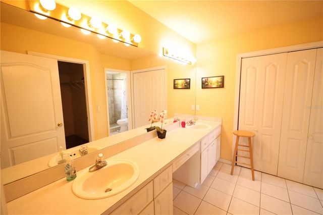 7345 BRIGHTWATERS COURT, New Port Richey, FL 34652