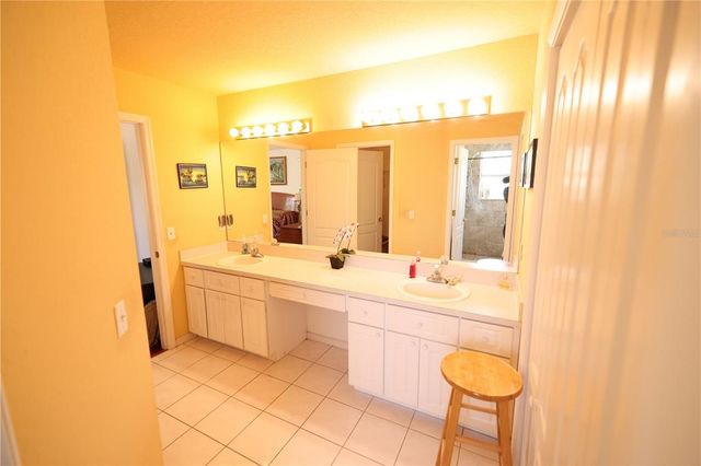 7345 BRIGHTWATERS COURT, New Port Richey, FL 34652