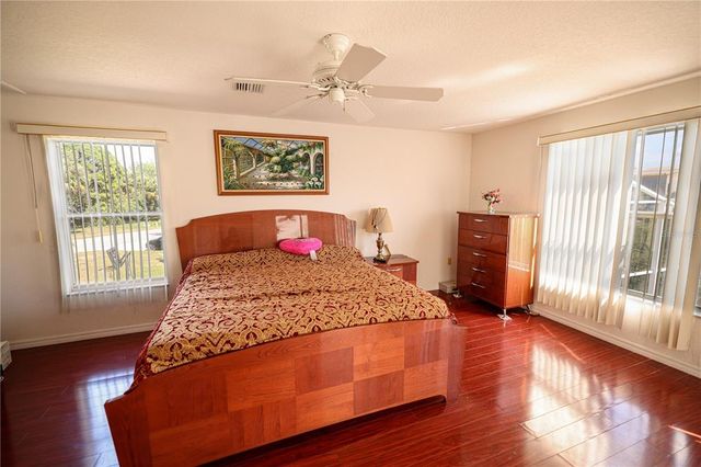 7345 BRIGHTWATERS COURT, New Port Richey, FL 34652