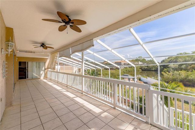 7345 BRIGHTWATERS COURT, New Port Richey, FL 34652