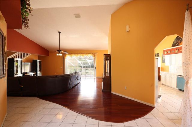 7345 BRIGHTWATERS COURT, New Port Richey, FL 34652