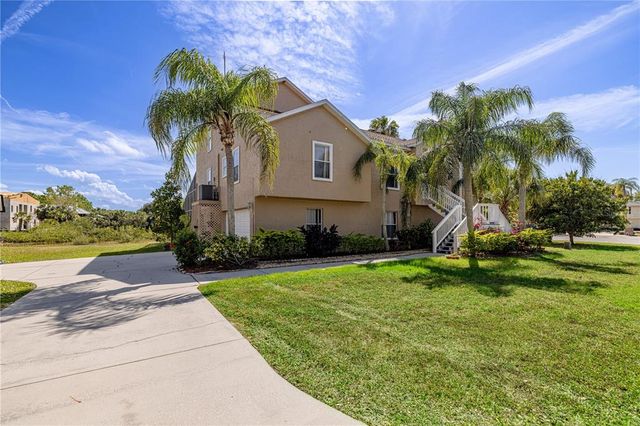 7345 BRIGHTWATERS COURT, New Port Richey, FL 34652