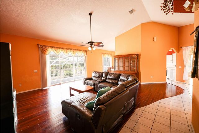 7345 BRIGHTWATERS COURT, New Port Richey, FL 34652