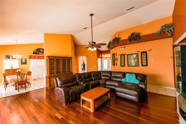 7345 BRIGHTWATERS COURT, New Port Richey, FL 34652