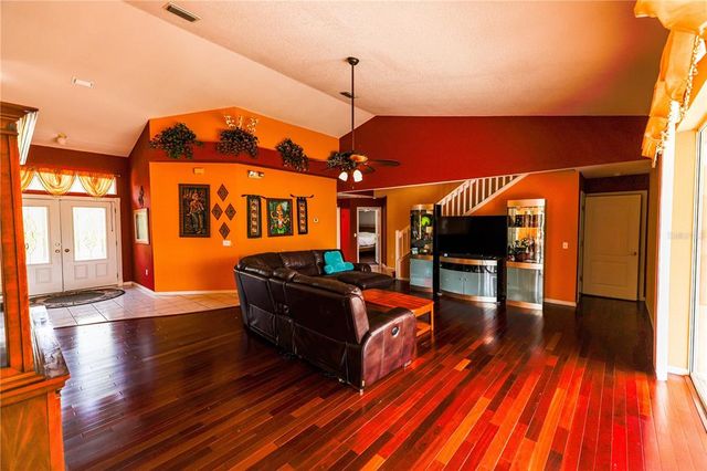 7345 BRIGHTWATERS COURT, New Port Richey, FL 34652