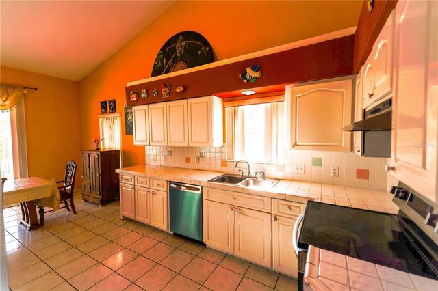 7345 BRIGHTWATERS COURT, New Port Richey, FL 34652