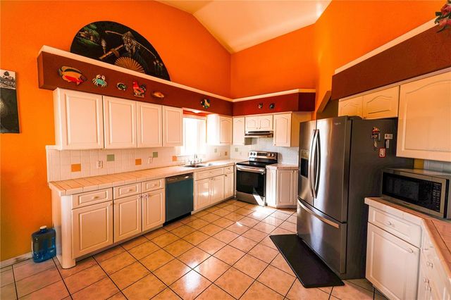 7345 BRIGHTWATERS COURT, New Port Richey, FL 34652