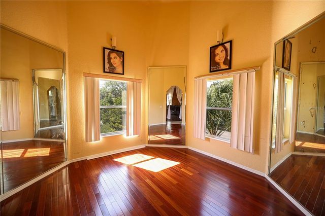 7345 BRIGHTWATERS COURT, New Port Richey, FL 34652