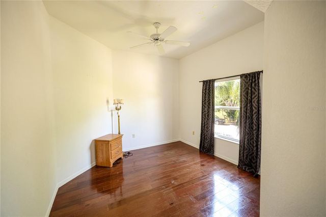 7345 BRIGHTWATERS COURT, New Port Richey, FL 34652