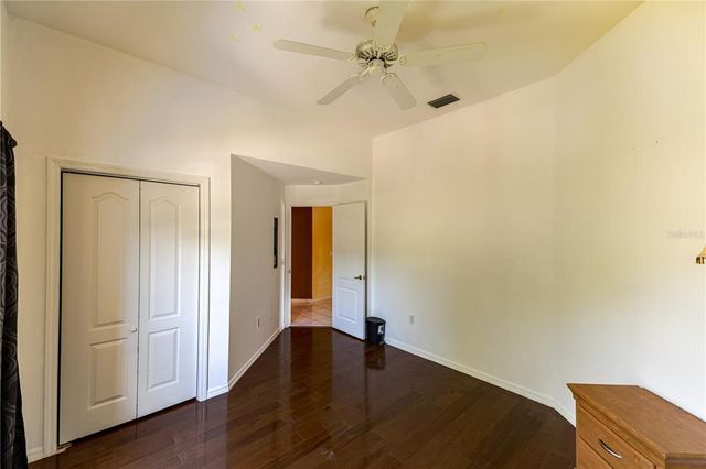 7345 BRIGHTWATERS COURT, New Port Richey, FL 34652