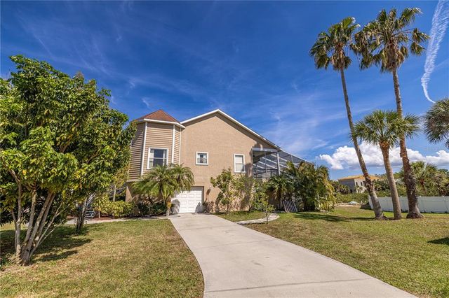 7345 BRIGHTWATERS COURT, New Port Richey, FL 34652