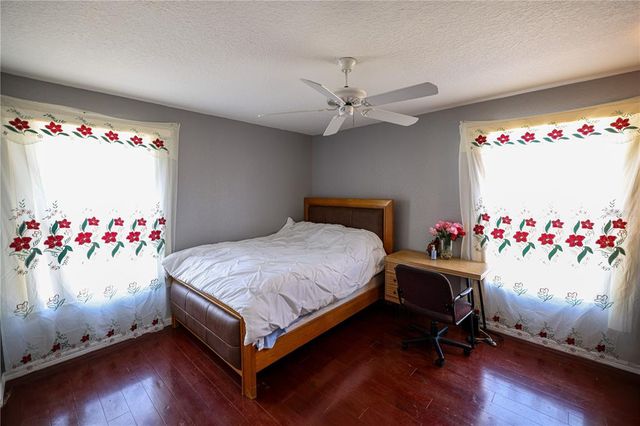 7345 BRIGHTWATERS COURT, New Port Richey, FL 34652
