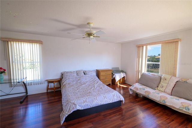 7345 BRIGHTWATERS COURT, New Port Richey, FL 34652