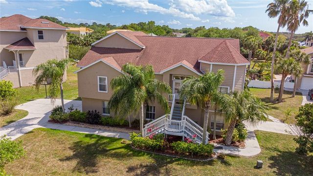 7345 BRIGHTWATERS COURT, New Port Richey, FL 34652