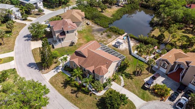 7345 BRIGHTWATERS COURT, New Port Richey, FL 34652