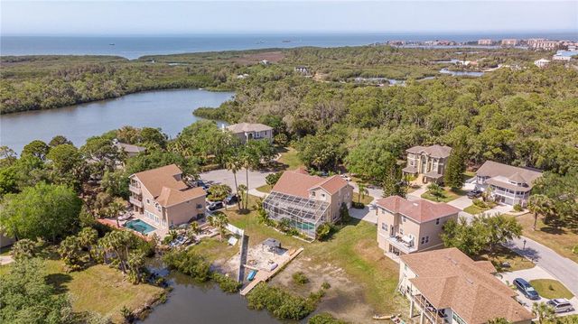 7345 BRIGHTWATERS COURT, New Port Richey, FL 34652