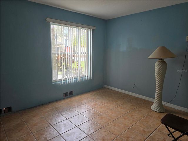 7345 BRIGHTWATERS COURT, New Port Richey, FL 34652