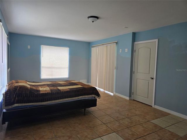7345 BRIGHTWATERS COURT, New Port Richey, FL 34652