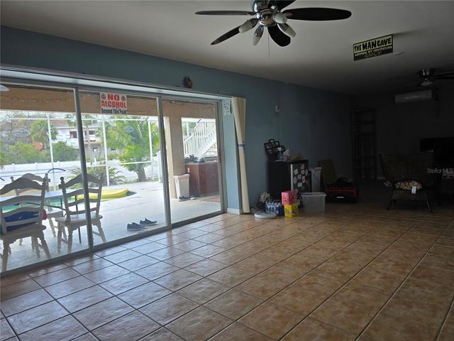 7345 BRIGHTWATERS COURT, New Port Richey, FL 34652