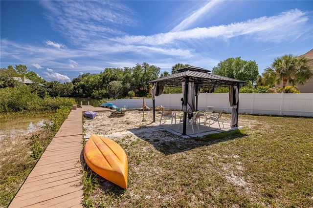 7345 BRIGHTWATERS COURT, New Port Richey, FL 34652