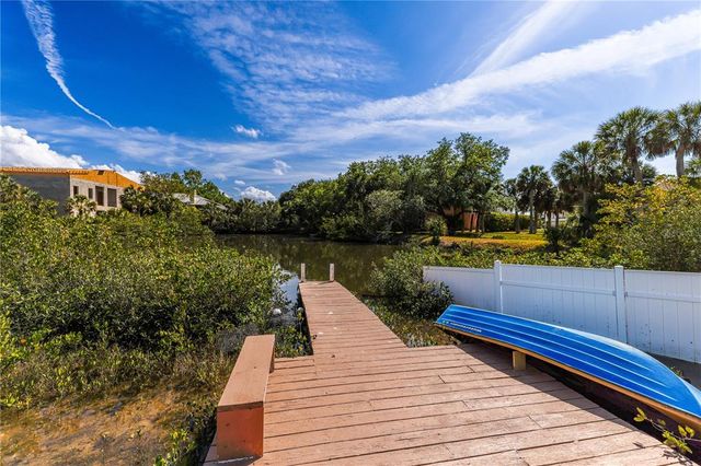 7345 BRIGHTWATERS COURT, New Port Richey, FL 34652