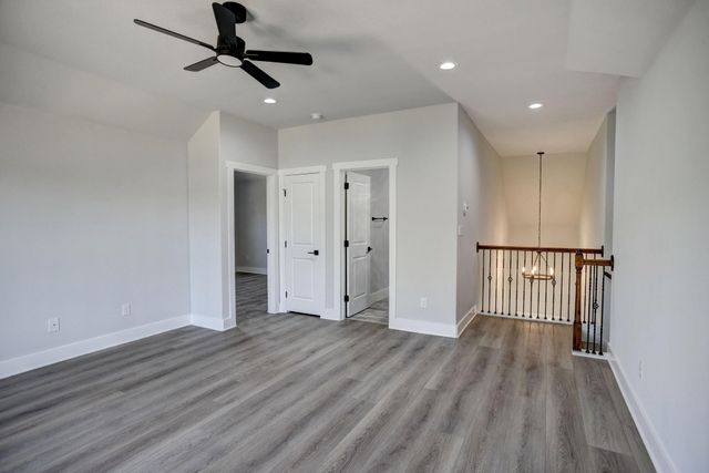 146 Waimanalo LN, Bastrop, TX 78602