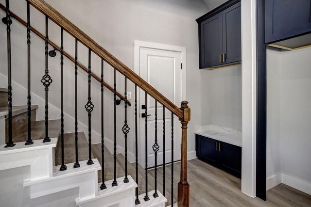 146 Waimanalo LN, Bastrop, TX 78602