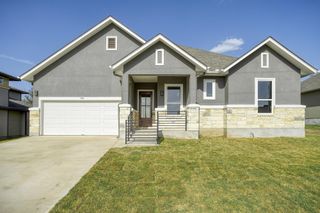 146 Waimanalo LN, Bastrop, TX 78602
