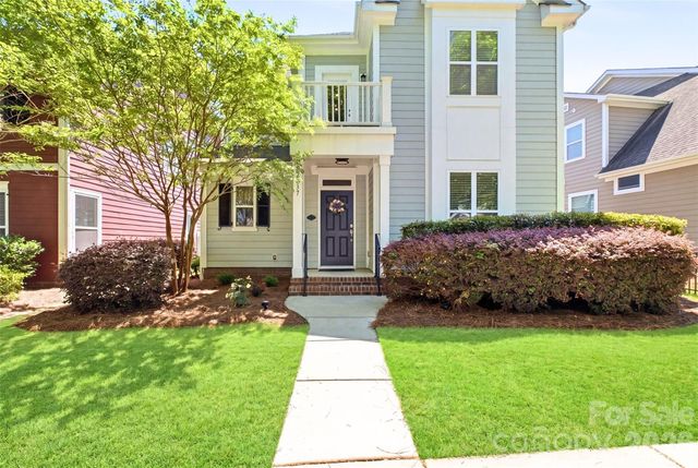 22237 Market Street, Cornelius, NC 28031