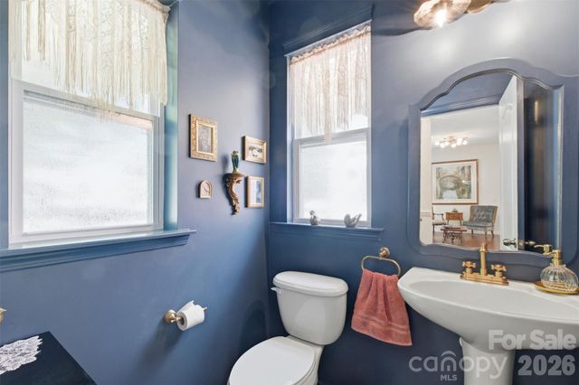22237 Market Street, Cornelius, NC 28031
