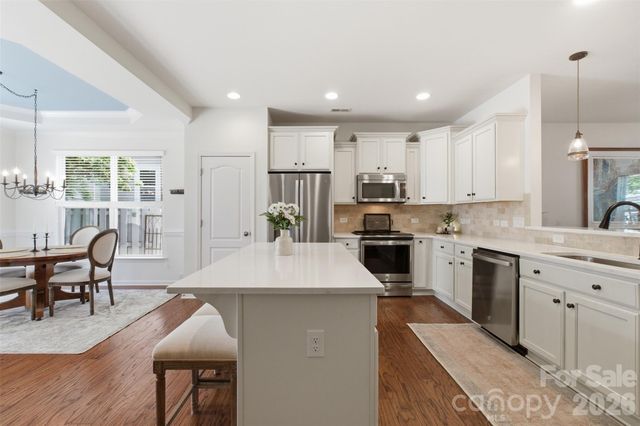 22237 Market Street, Cornelius, NC 28031