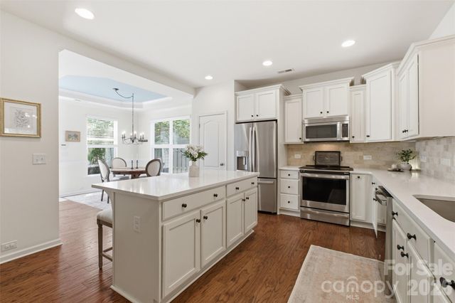 22237 Market Street, Cornelius, NC 28031