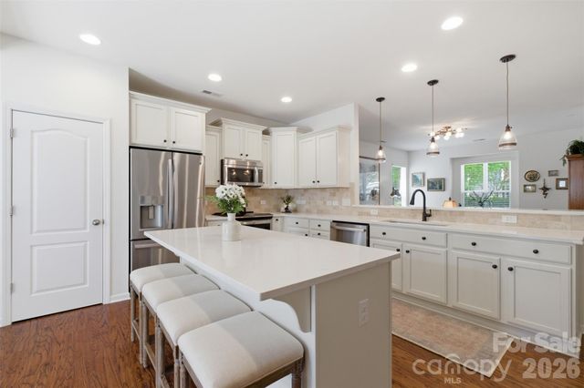 22237 Market Street, Cornelius, NC 28031