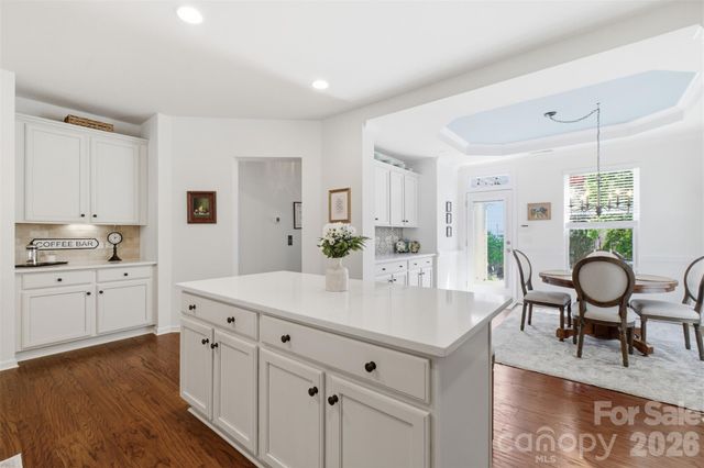 22237 Market Street, Cornelius, NC 28031